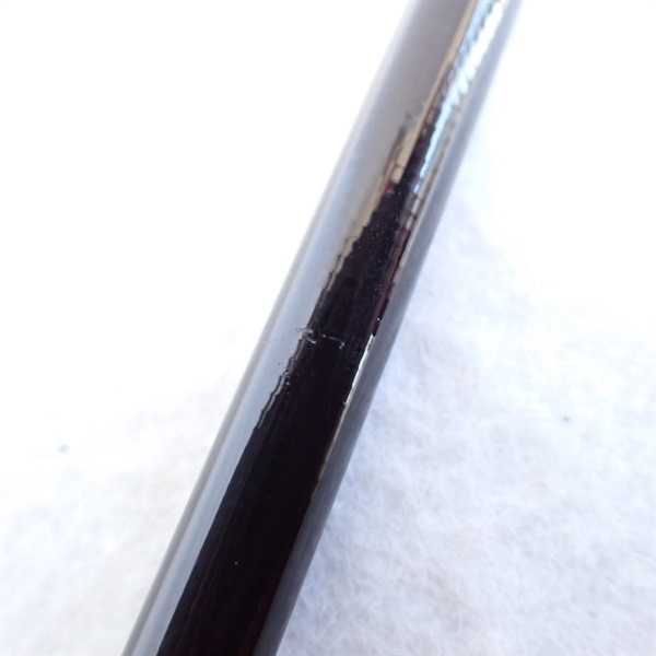 Ｎ－ＯＮＥＮＳＬ－Ｔ８３２Ｍ／ＢＦ